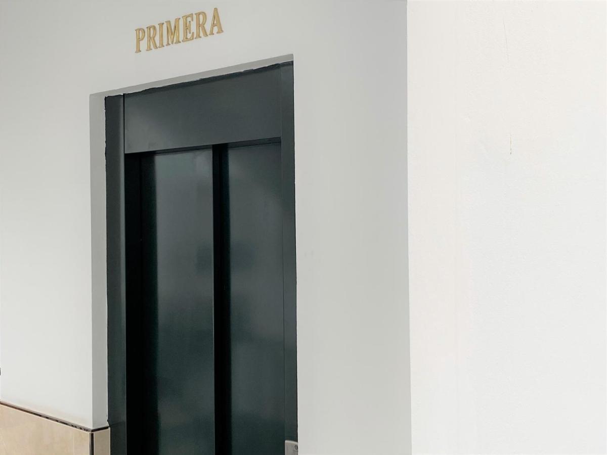 Apartamento Entero A 10 Minutos En Coche De Sevilla Centro Камас Экстерьер фото